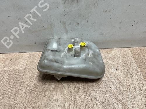 Used Brake master cylinder CITROËN XSARA (N1) 1.9 TD (90 hp) 13293556