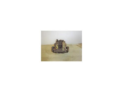 Used Left rear brake caliper LAND ROVER RANGE ROVER III (L322) 4.4 4x4 (286 hp) 13271213