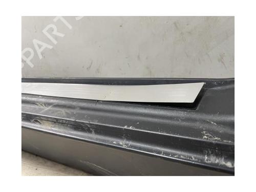 Left sideskirt MINI MINI (R50, R53) One | BP15967609C115 