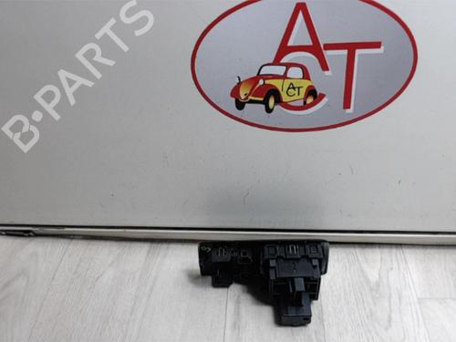 Switch RENAULT SCÉNIC III (JZ0/1_) 1.6 E85 (JZ03, JZ1Y) | BP12968953I30 