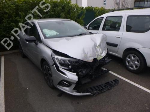 Freno de mano RENAULT CLIO V (B7_) 1.0 TCe 90 (B7MT) | BP31021982I18