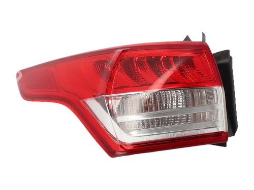 Used Left taillight Left taillight FORD KUGA II (DM2) 1.6 EcoBoost 4x4 (182 hp) 36568638 36568638