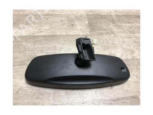 Rear mirror FORD S-MAX (WA6) 2.0 TDCi | BP23870326I6 
