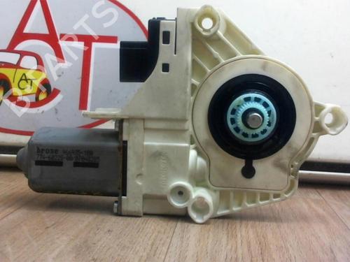 Left front window motor AUDI A4 B8 Avant (8K5) 2.0 TFSI quattro | BP25799589E21