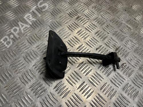 Dørhængsel/Dørbegrænser PEUGEOT EXPERT Van (V_) 2.0 BlueHDi 180 (177 hp) 32092746