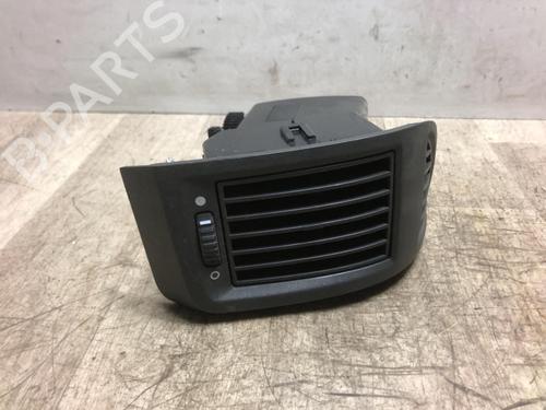 Luftventilen PEUGEOT BOXER Van 2.2 HDi 100 (101 hp) 20624188