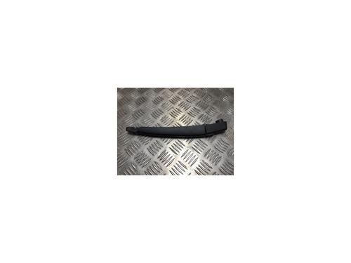 Used Rear windshield wiper arm PEUGEOT 208 II (UB_, UP_, UW_, UJ_) 1.2 PureTech 100 (101 hp) 25701900