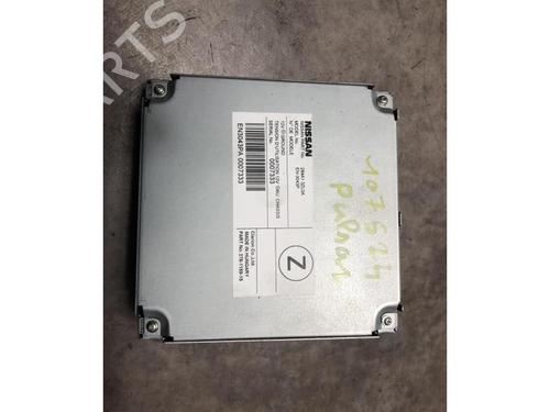 Øvrige styreenhet NISSAN PULSAR Hatchback (C13) 1.5 dCi | BP20621223M11 