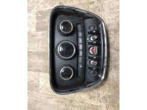 Climate control MINI MINI CLUBMAN (F54) Cooper | BP20719093I5 