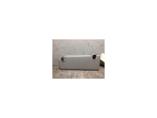 Used Left sun visor DACIA SANDERO II TCe 90 (B8M1, B8MA, B8AC) (90 hp) 20634709