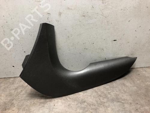 other-toyota-rav-4-iii-_a3_-22-d-4wd-ala30_-ala30r-5883342010-2005-2006-2007-2008-2009-2010-2011-2012-2013-2014-20208335 main image