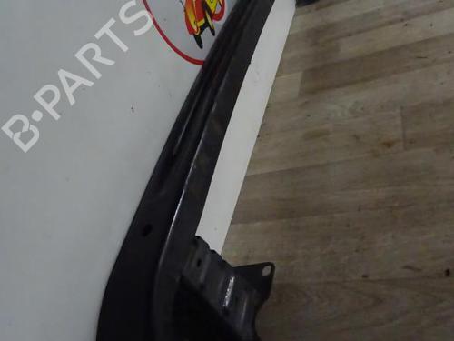 Used Front bumper reinforcement PEUGEOT 407 SW (6E_, 6D_) 2.0 HDi 135 (136 hp) 20632135