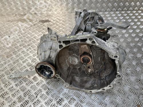 Used Gearbox Gearbox VW GOLF V (1K1) 1.9 TDI (90 hp) 40045157 40045157