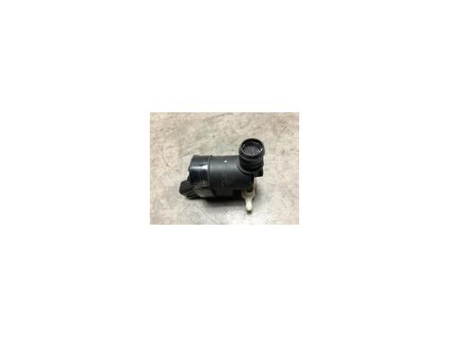 Sprinklervæskepumpe KIA CEED Sportswagon (CD) 1.4 T-GDI (140 hp) 23023785