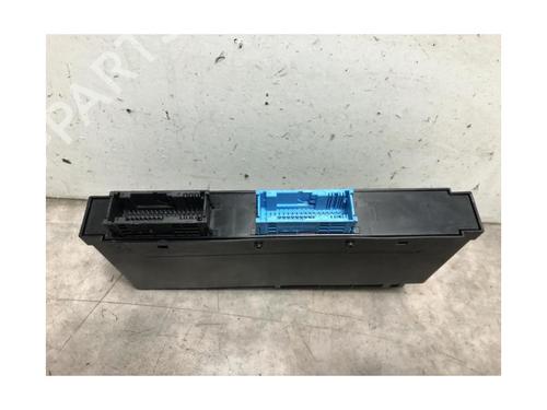 Control unit BMW 1 (E87) 120 d | BP23035737M11 