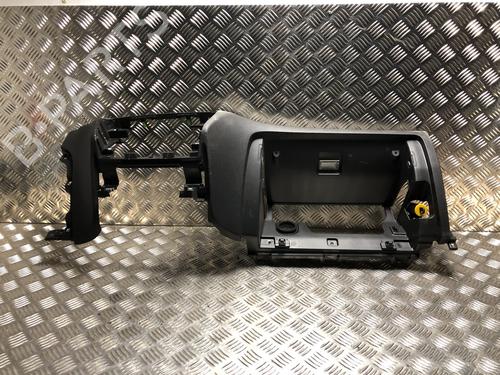 Used Glove box HYUNDAI TUCSON (TL, TLE) 1.7 CRDi (141 hp) 31197096