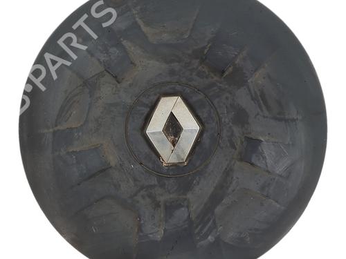 hub-cap-renault-master-iii-van-fv-2010-36277283 main image