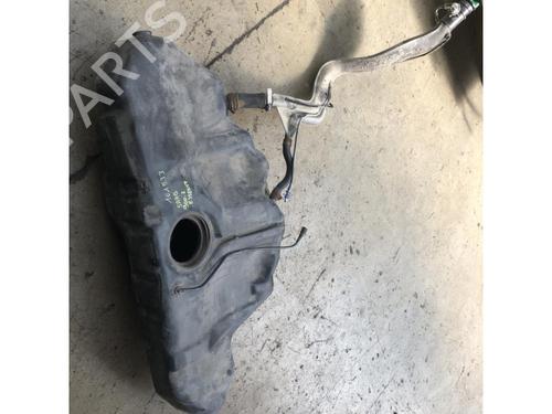 Used Fuel tank SAAB 900 II 2.3 -16 (150 hp) 23870373