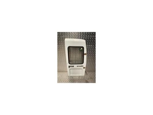Used Right tailgate CITROËN C15 Box Body/MPV (VD_) 1.9 D (60 hp) 27535394