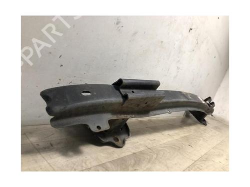 Rear bumper reinforcement BMW 1 (E87) 120 d | BP23035718C73 