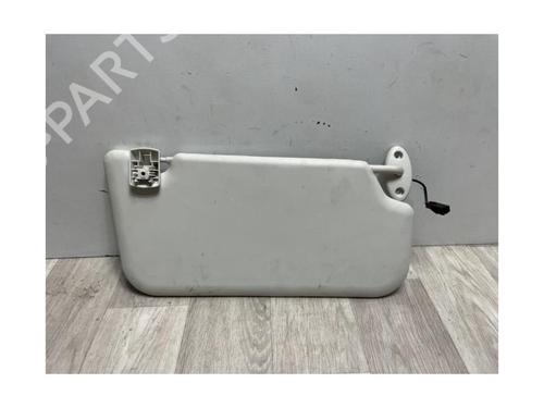 Left sun visor FORD FOCUS III Turnier 1.6 TDCi | BP23068078I1 