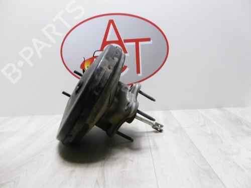 Servo frein RENAULT MODUS / GRAND MODUS (F/JP0_) 1.5 dCi (JP0G, JP0H) | BP13293425M42 