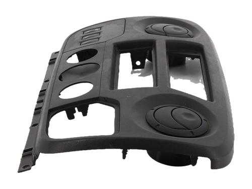Air vent RENAULT MASTER III Van (FV) 2.3 dCi 110 FWD (FV0R, FV0W, FV1A) | BP36474974I21 - Image 2