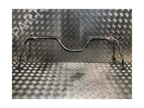 Other TOYOTA LAND CRUISER PRADO (_J12_) 3.0 D-4D (KDJ120, KDJ125) | BP27541742O1 