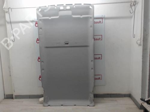 Toit intérieur SUZUKI VITARA (ET, TA, TD) 2.0 TD All-wheel Drive (SV420D) (71 hp) 12973444