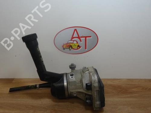 Used Steering pump Steering pump 13269943 13269943