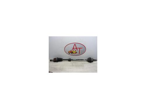 Used Right front driveshaft NISSAN MICRA III (K12) 1.2 16V (65 hp) 13291808