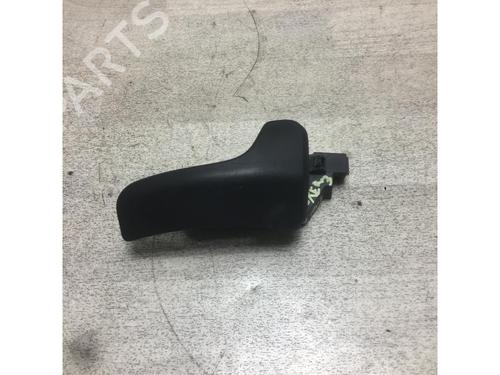 Front right interior door handle PEUGEOT BOXER Van 2.0 BlueHDi 130 | BP13226030I14 