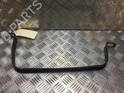 Used Support CITROËN C3 III (SX) 1.6 BlueHDi 100 (99 hp) 24631543