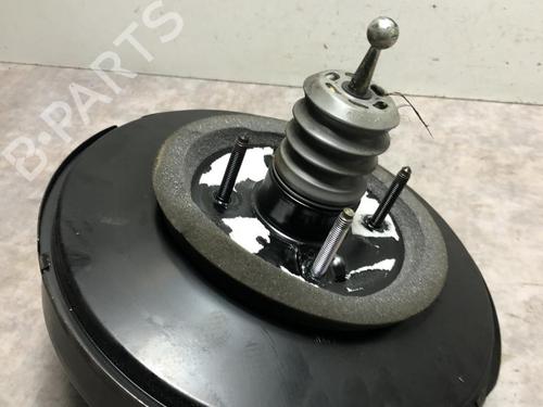 Servo brake OPEL VIVARO C Van (K0) 2.0 | BP39227126M42 - Image 2