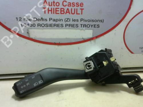 Used Switch VW GOLF V (1K1) 1.9 TDI (105 hp) 22920620