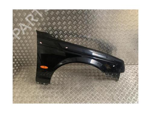 Right front fenders JAGUAR S-TYPE II (X200) 2.7 D | BP25899742C42