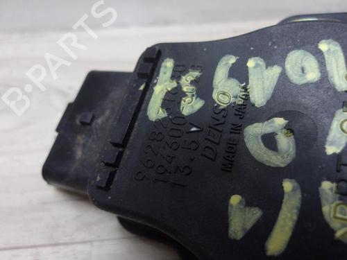 Used Electronic sensor PEUGEOT 607 (9D, 9U) 3.0 V6 24V (207 hp) 12973556