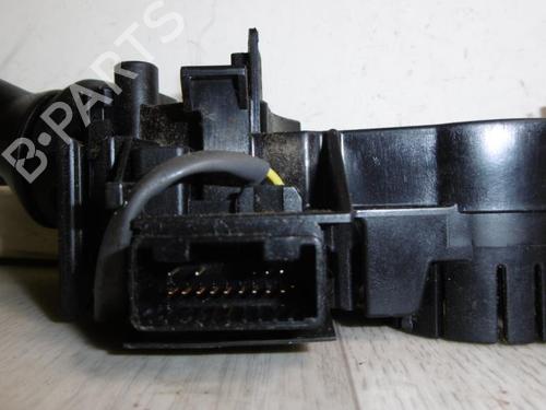 Mando intermitentes / limpia TOYOTA RAV 4 III (_A3_) 2.2 D 4WD (ALA30_, ALA30R) | BP30781529I23 