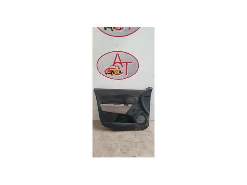 Used Front left panel DACIA DOKKER MPV (KE_) 1.5 dCi (KEAJ, KEAH) (90 hp) 12974167