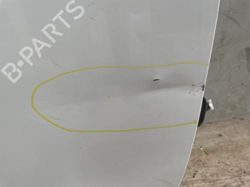 Used Right front door Right front door 13386875 13386875