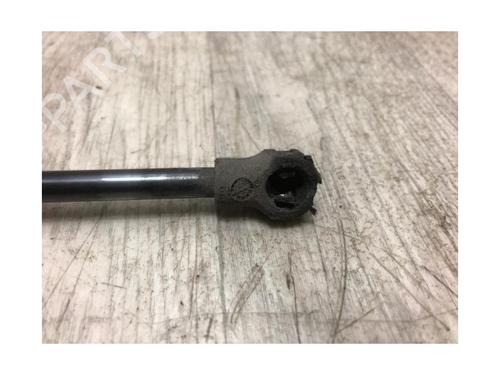 Tailgate lift support PEUGEOT 208 I (CA_, CC_) 1.6 HDi / BlueHDi 75 | BP20624017C138