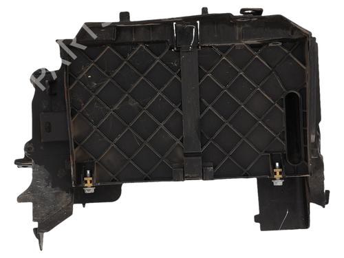 Støtte RENAULT TRAFIC III Van (FG_) 1.6 dCi 95 (FGMJ, FGMR) | BP39710950C155  - Image 5