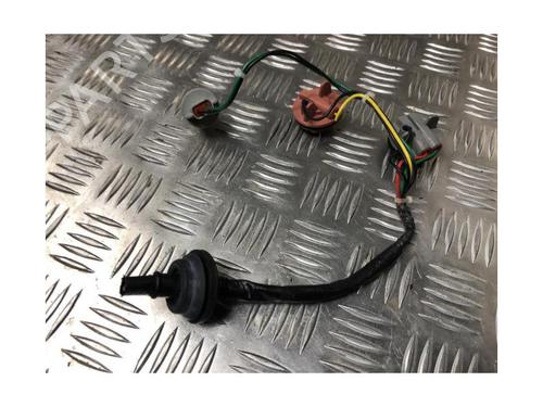 Licence plate light KIA PICANTO III (JA) 1.0 | BP25338188I40 