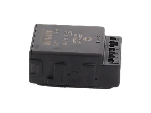 Control unit VW GOLF V (1K1) 2.0 TDI | BP36166954M11 - Image 4