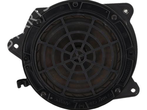 Used Speaker Speaker 37534844 37534844