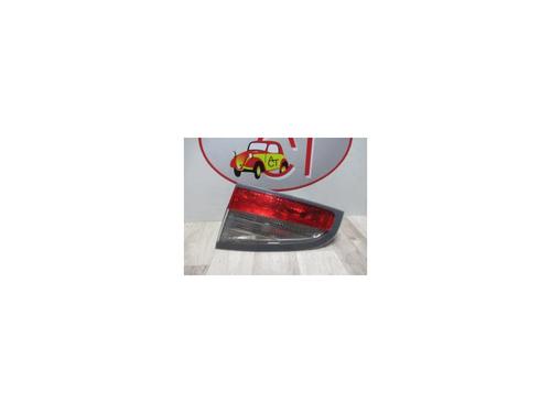 Højre baglygte bagklap FORD S-MAX (WA6) 2.0 TDCi (140 hp) 23146106