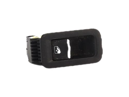 Used Left rear window switch Left rear window switch 39206489 39206489