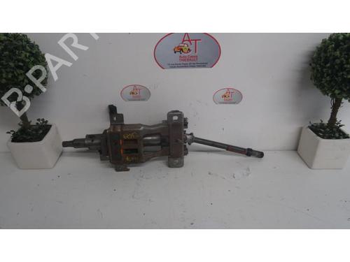 Used Steering column PEUGEOT 1007 (KM_) 1.6 HDi (109 hp) 12969583