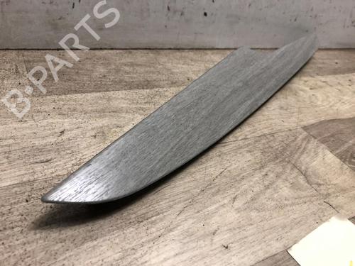 Other RENAULT TALISMAN Grandtour (KP_) 1.6 TCe 200 | BP23035465O1