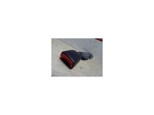 Used Seat buckle SUZUKI IGNIS II (MH) 1.3 DDiS (RM413D) (70 hp) 13268374